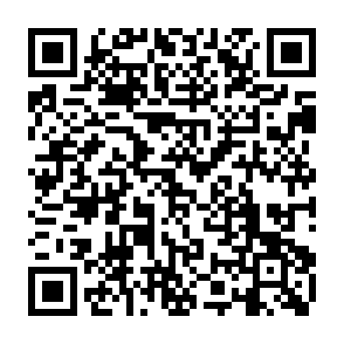 QR code for MEP 599