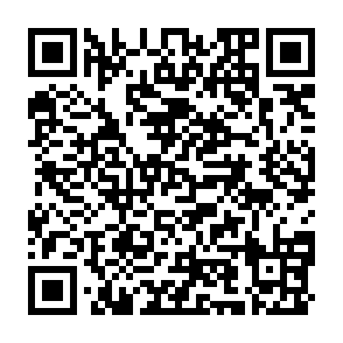 QR code for MEP 804