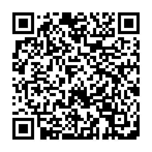 QR code for MEP475