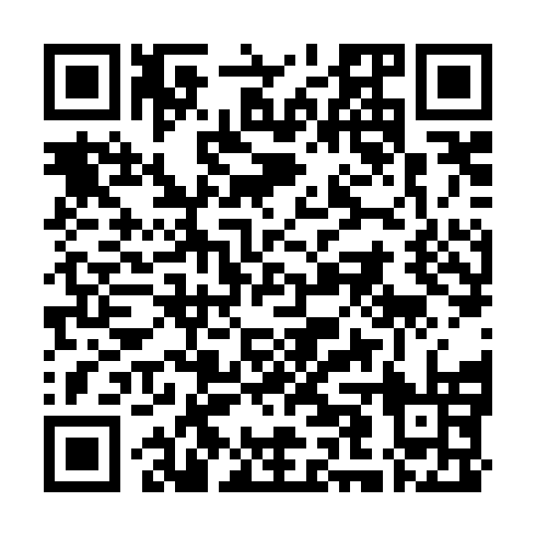 QR code for MEQ 696