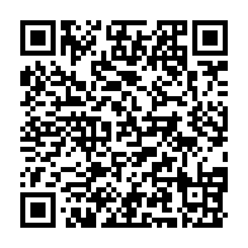 QR code for MEQ135