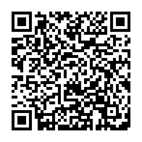 QR code for plate MEQ 212