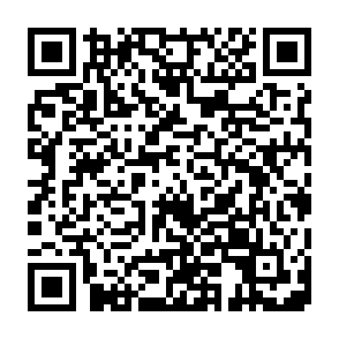 QR code for MEQ226