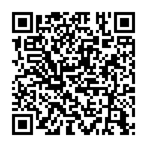 QR code for MEQ306