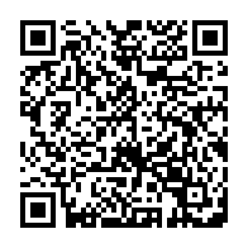 QR code for MEQ913