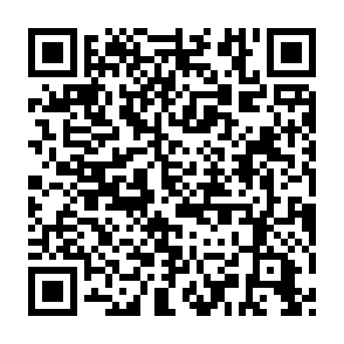 QR code for MEQ932