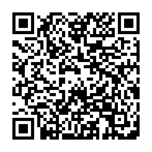 QR code for MER 109