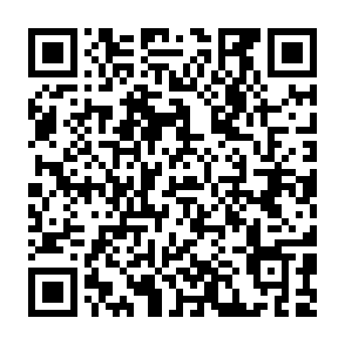 QR code for MER 611