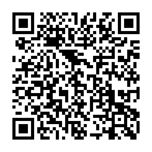 QR code for MER 875