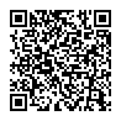 QR code for plate MER 193