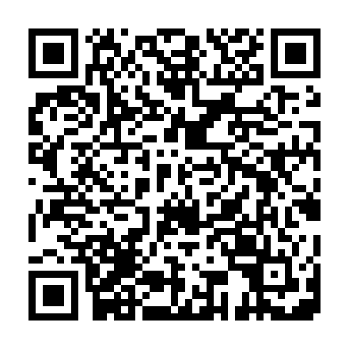 QR code for plate MER 533