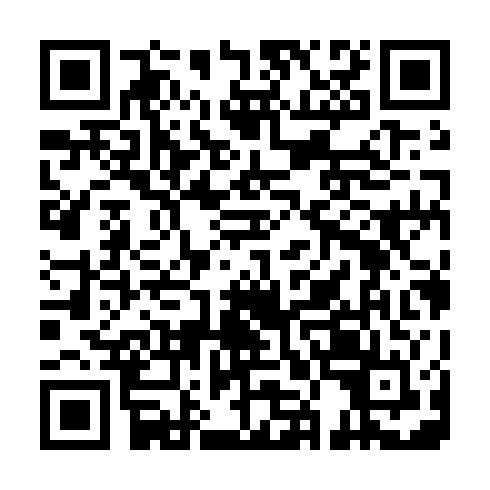 QR code for MER623