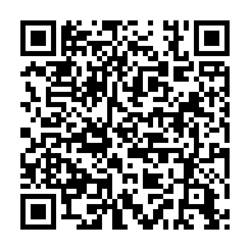 QR code for MER766