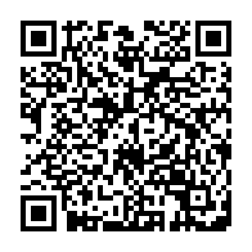 QR code for plate MER 865