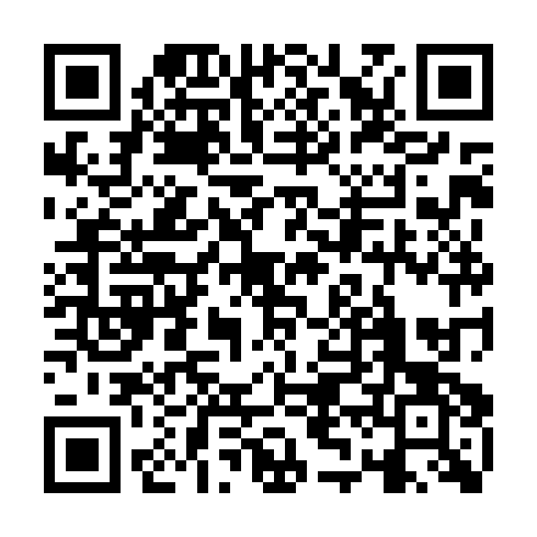 QR code for MES 470