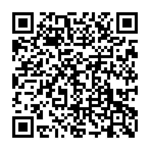 QR code for MES 553