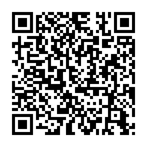 QR code for MES 732