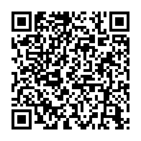 QR code for plate MES 017