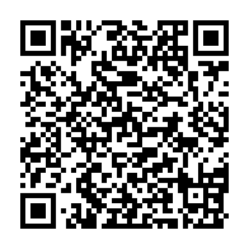 QR code for MES181