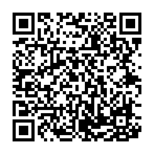 QR code for plate MES 254
