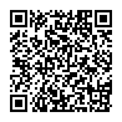 QR code for MES284