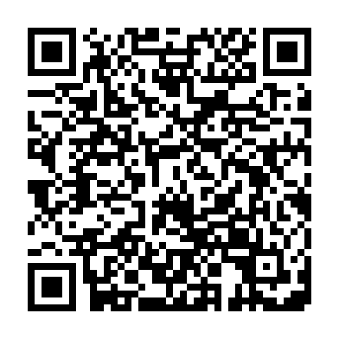 QR code for MES350