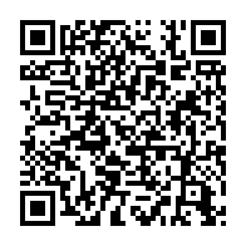 QR code for plate MES 619