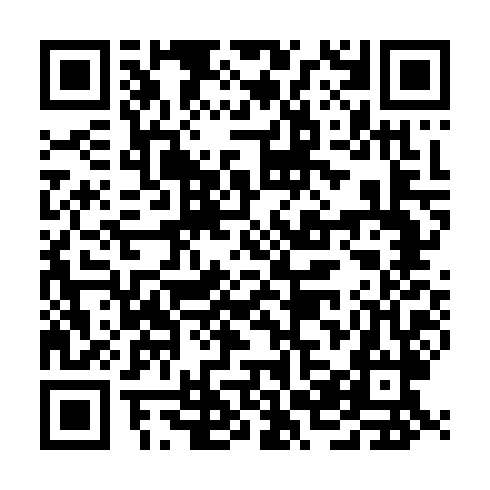 QR code for MET 109