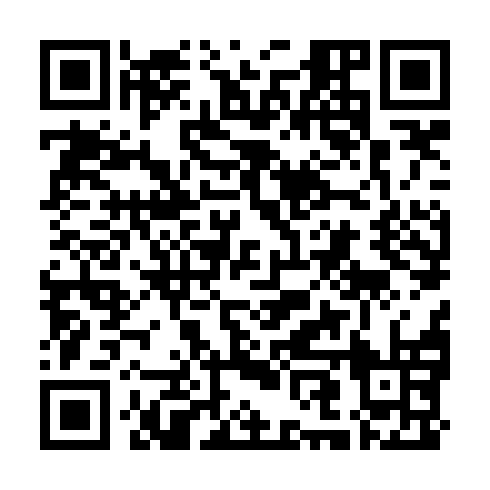 QR code for MET 260