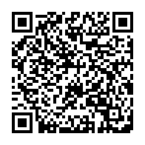 QR code for MET 408