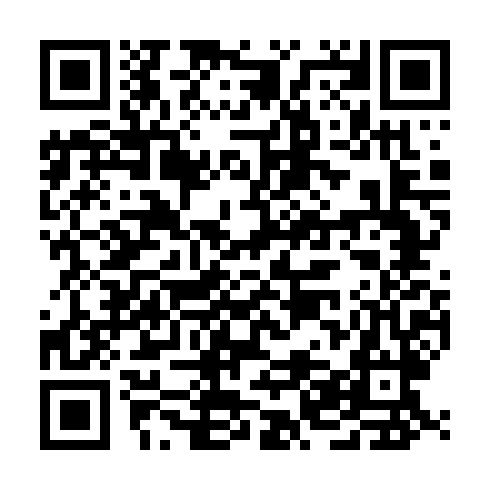 QR code for MET 480