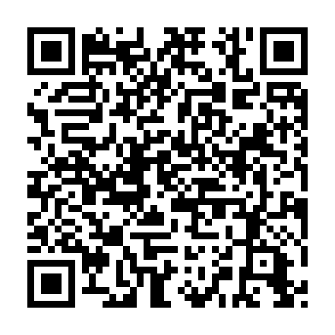 QR code for MET077