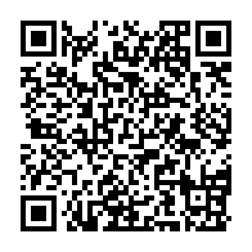QR code for MET184