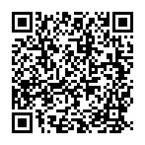 QR code for plate MET 837