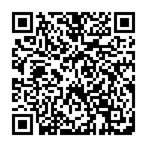 QR code for MEU 892