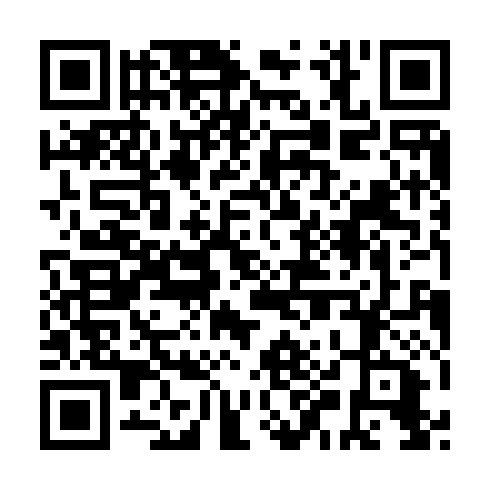 QR code for MEU033