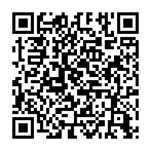 QR code for MEU146