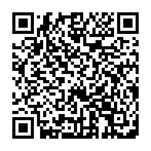 QR code for MEU247