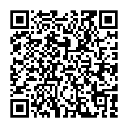QR code for MEU411
