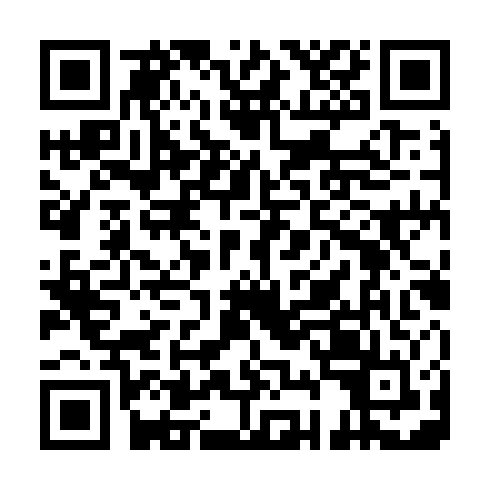 QR code for MEV 179