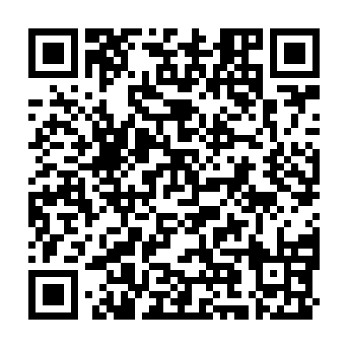 QR code for MEV 281