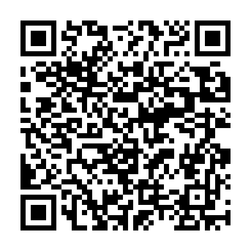 QR code for MEV 411