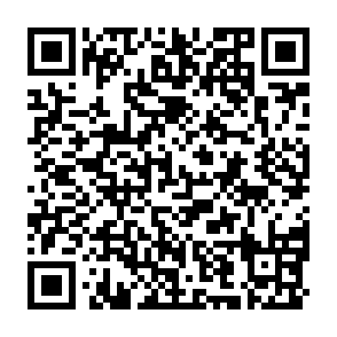 QR code for MEV 483
