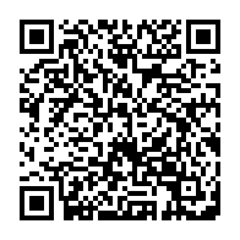 QR code for MEV 513