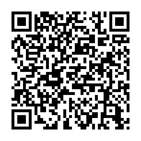 QR code for MEV 518