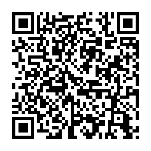 QR code for MEV067