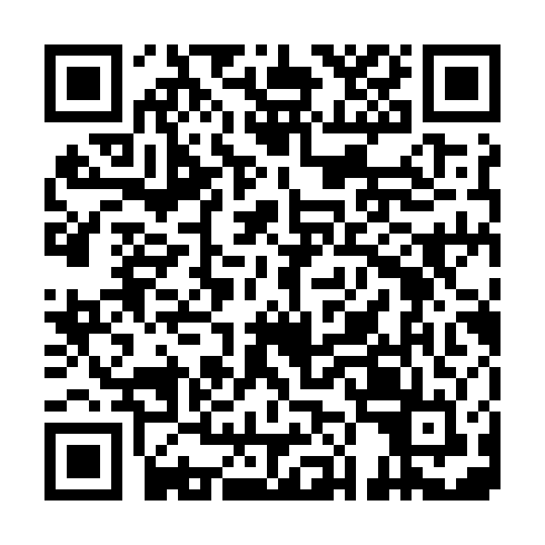 QR code for plate MEV 156