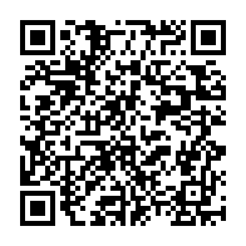 QR code for MEV178