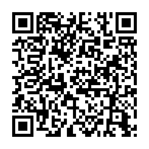 QR code for MEV559