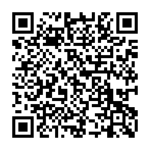 QR code for MEV915